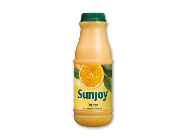 Sunjoy