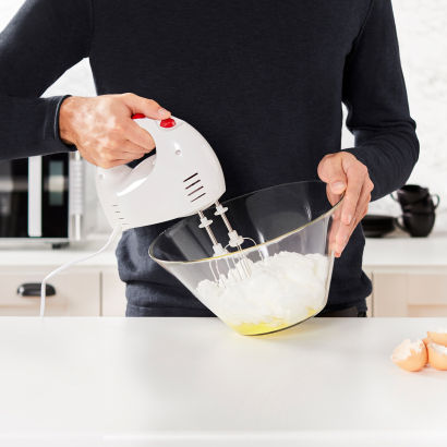 Combimixer