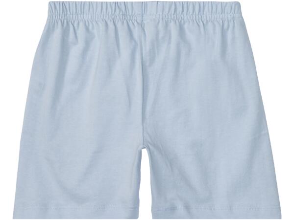 Kids' Pyjamas