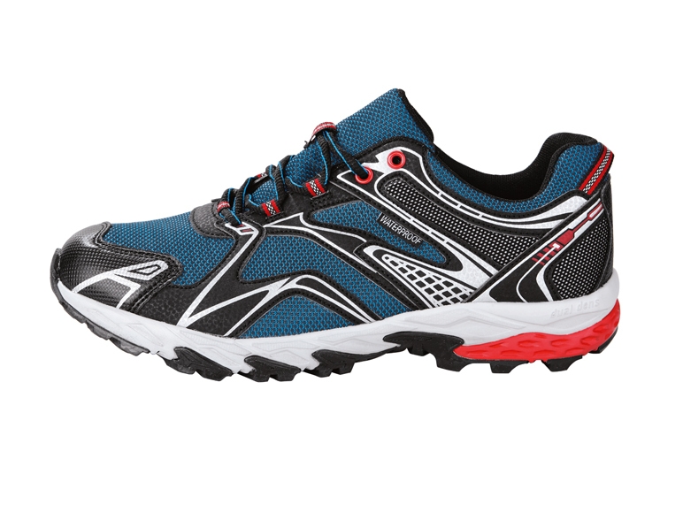 Men's Sports Shoes