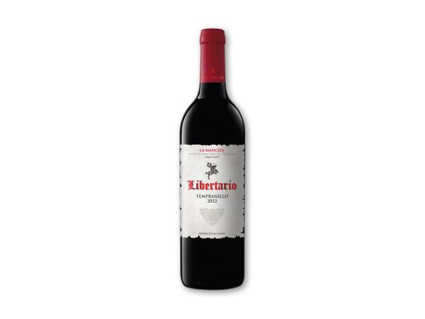 La Mancha DO