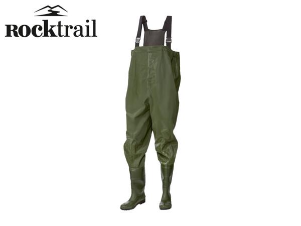 Rocktrail Waders