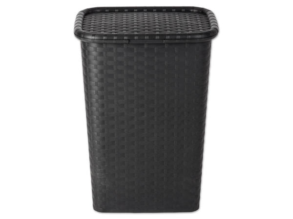 AQUAPUR(R) Wäschebox