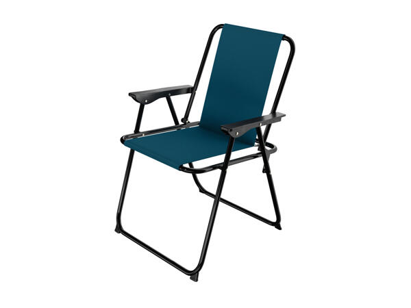Camping Chair