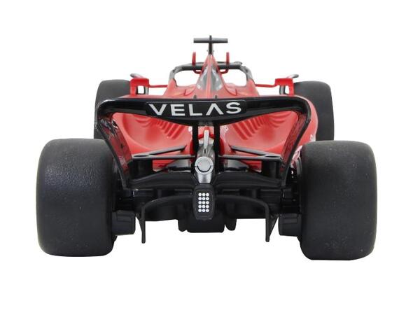 RC formule 1:18