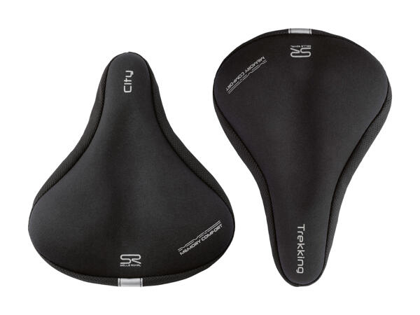 Tapis de selle Selle Royal