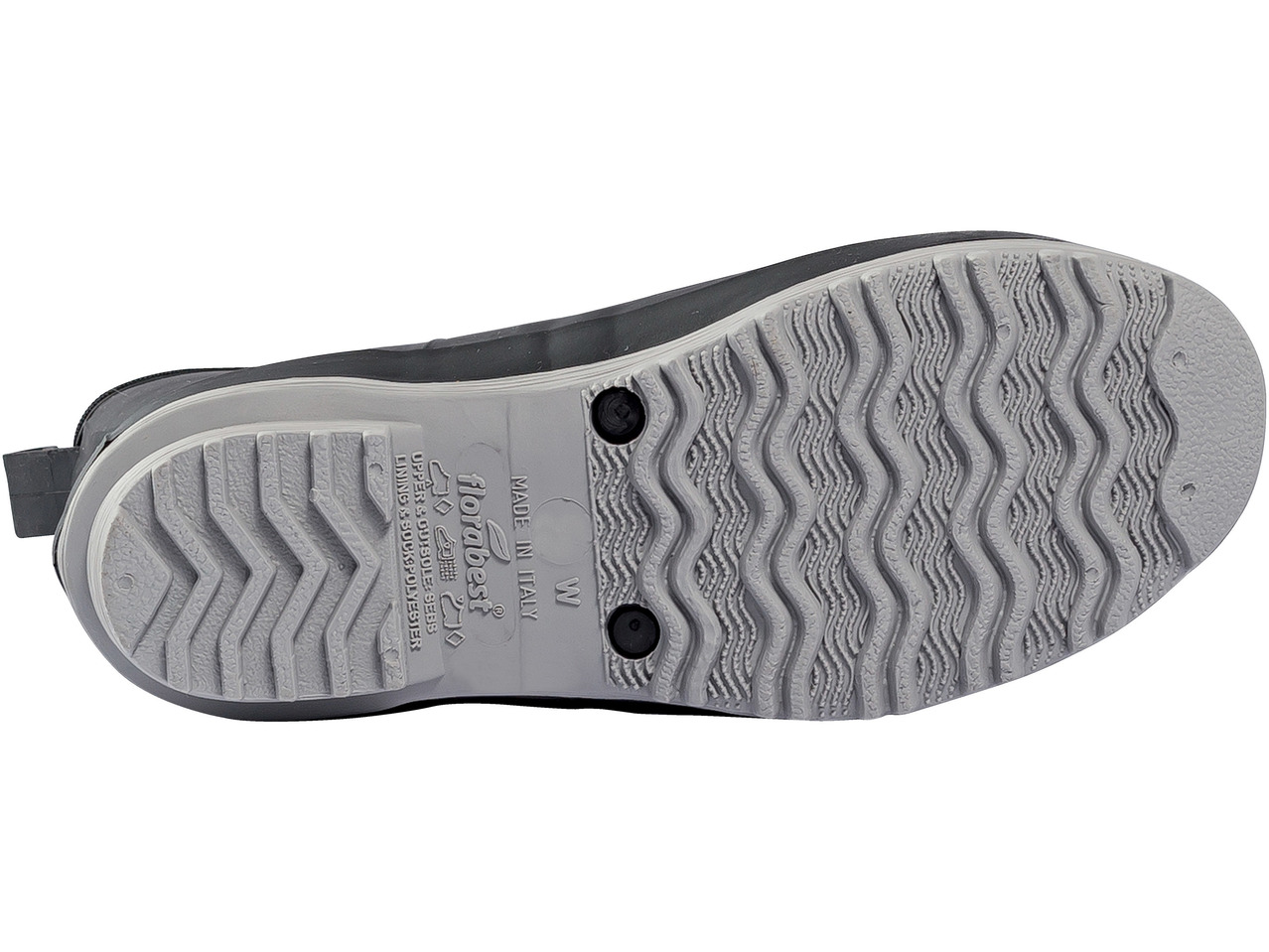 Ladies' Rain Boots