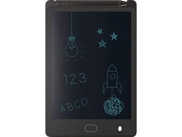 LCD Writing Tablet