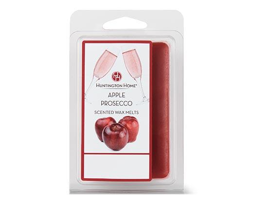 Huntington Home 
 Scented Wax Melts