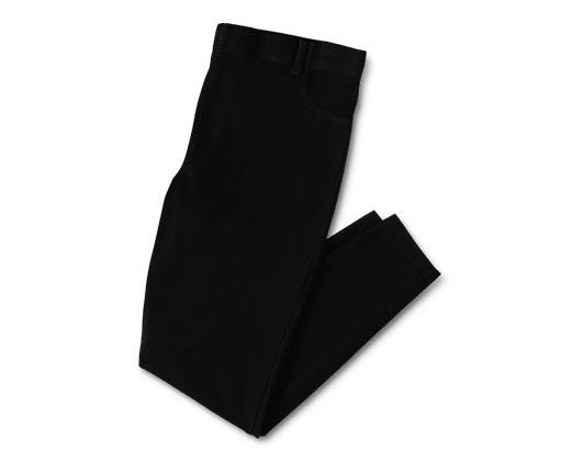 Serra 
 Ladies' Jeggings