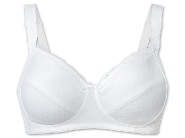 Damen Soft-BH