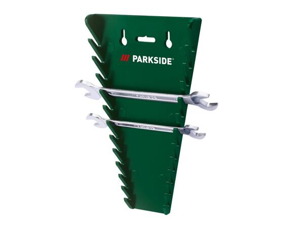 Magnetic Tool Holder
