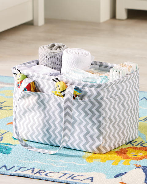 2 Pack Cellular Small Blanket