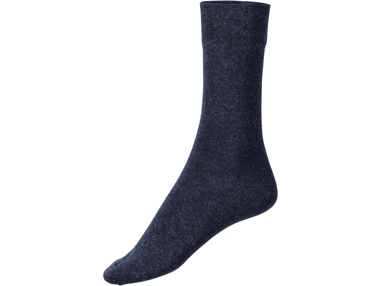 Men's Socks, 3 pairs