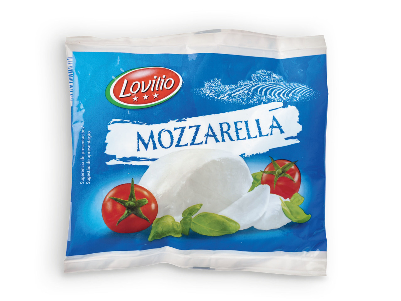 Ella mozzarella. Моцарелла. Моцарелла картинки. Упаковки для моцареллы. Моцарелла в упаковке.