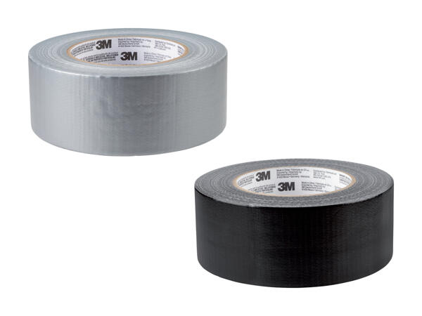 3M(R) Universaltape