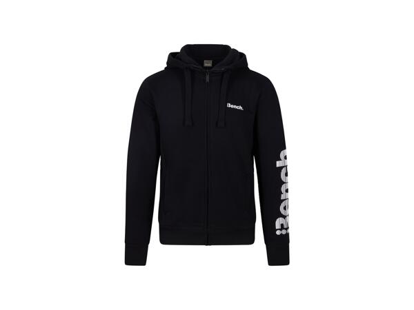 Ladies' sports hoodie