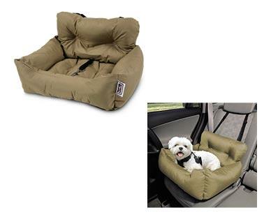 Heart to Tail 
 Travel Pet Bed Assortment
