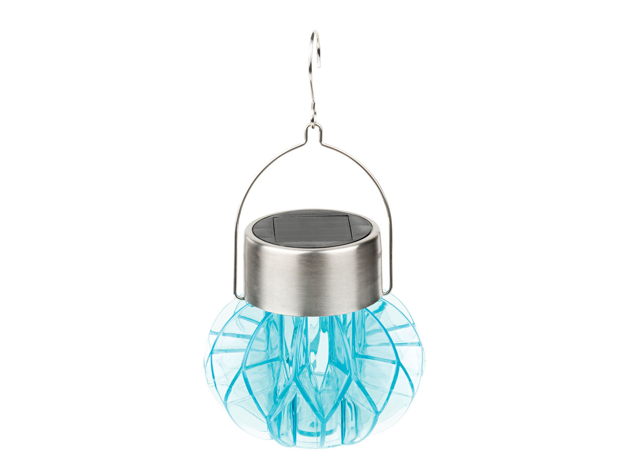 Decorative Solar Light