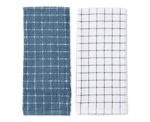 Huntington Home 
 Towels, Dishcloths or Pot Holder/Oven Mitt