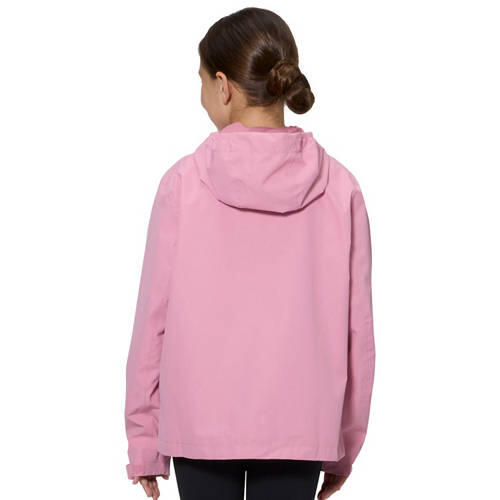 Assorted Children's Hiking Jacket