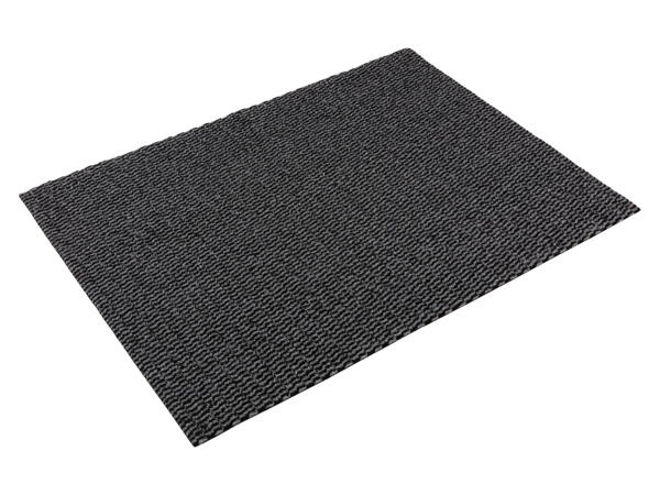 Livarno Doormat