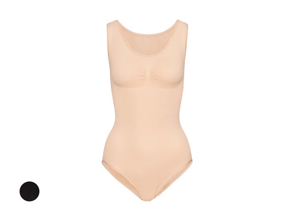 Soft-Shaping-Formbody