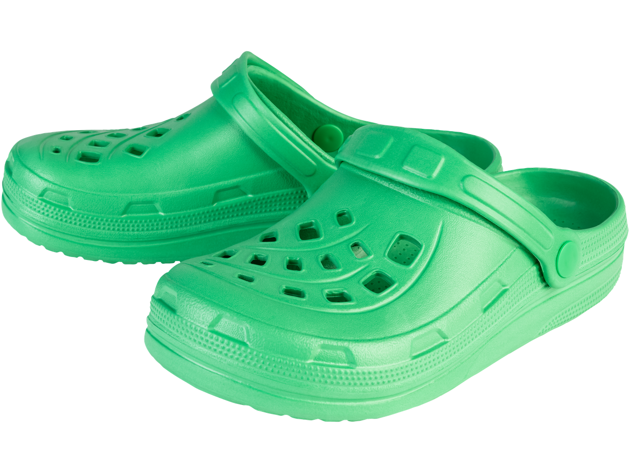 Kids' Clogs