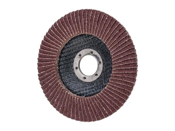 Parkside Angle Grinder Accessories