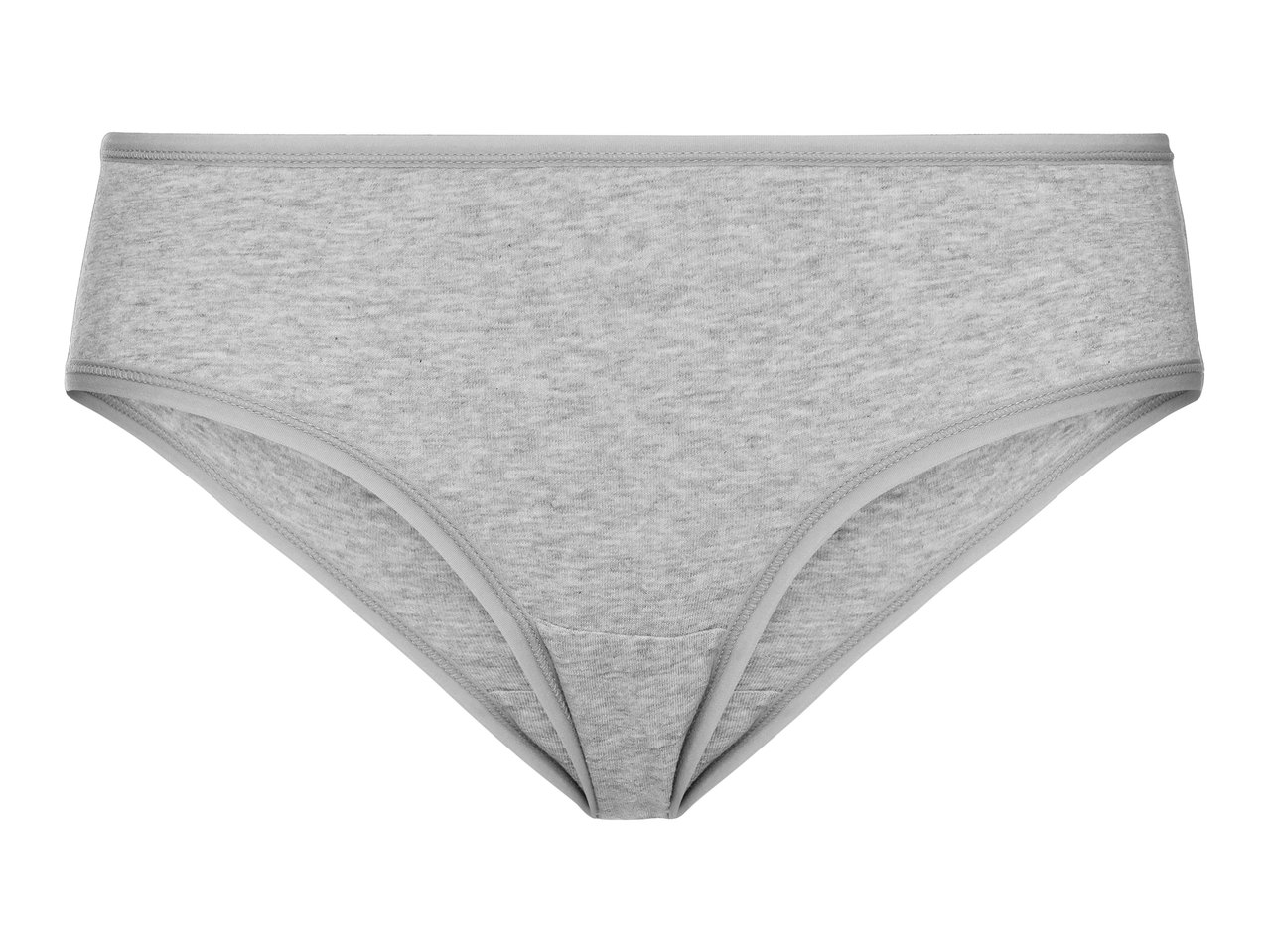 Esmara Ladies' Hipster Briefs1