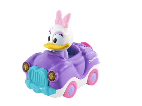 Tut Tut Baby Speedster