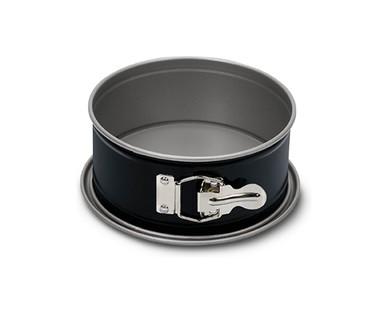 Crofton Mini Baking Pans