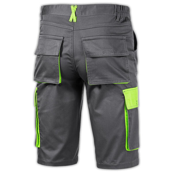Arbeitsshorts