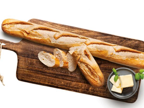 Baguette