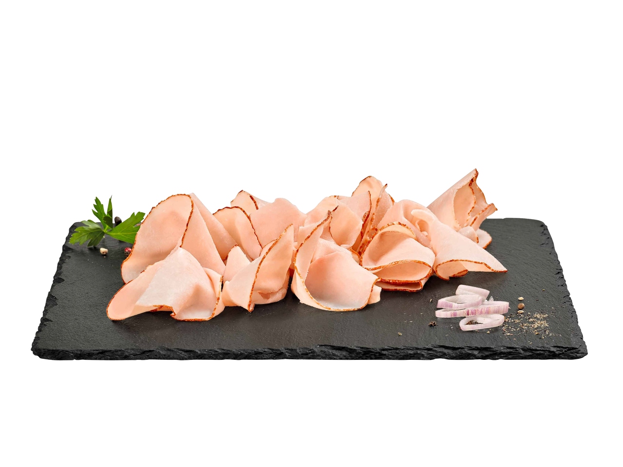 Charcuterie XXL