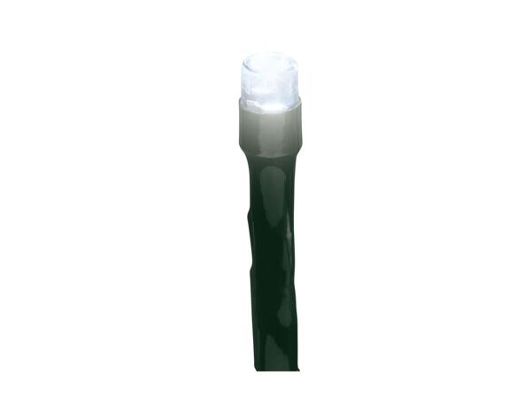 Livarno Home 50 LED String Lights