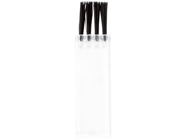Hair Clipper