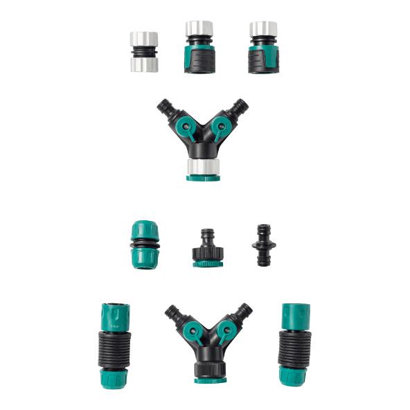 GARDENLINE(R) Tuinslangaccessoires