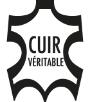 Bottes de sécurité (uniquement en Suisse alémanique)
