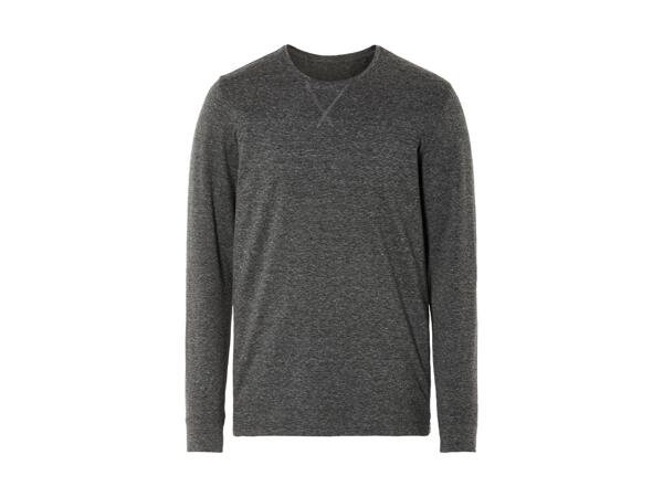 LIVERGY(R)/​ESMARA(R) Termobluse