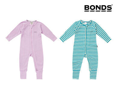 Bonds Infant Wondersuit