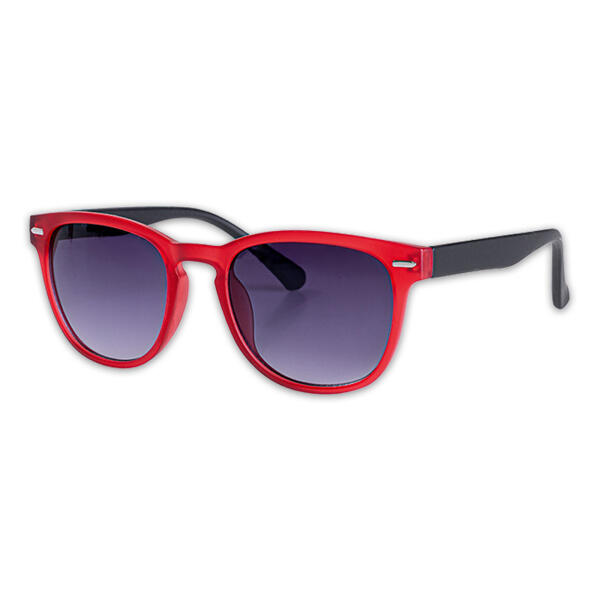 Sonnenbrille