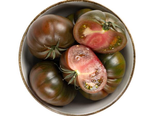 Tomaten Primora