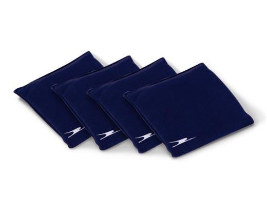 Crane 
 Bean Bag Set