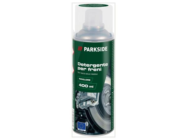 Car Maintenance Products, 400ml