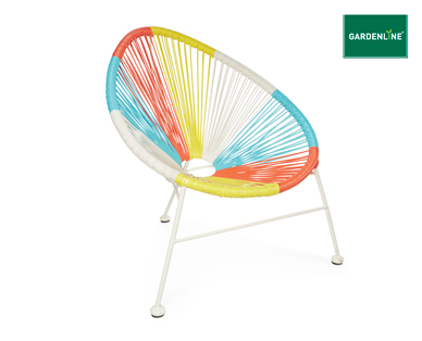 CHILDREN'S REPLICA ACAPULCO CHAIR