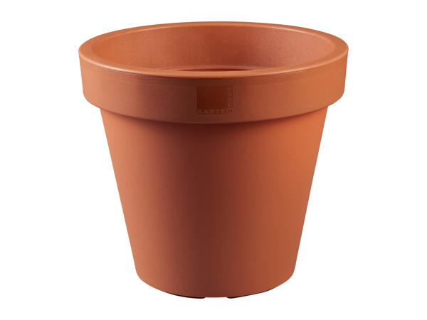 Parkside Plant Pot