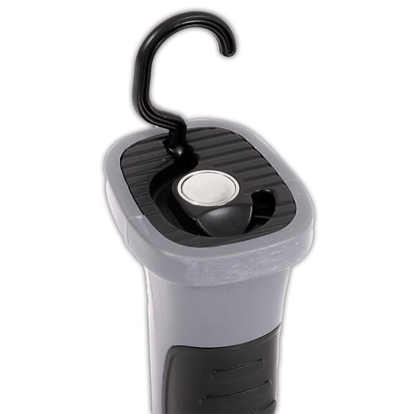 LED-Powerleuchten