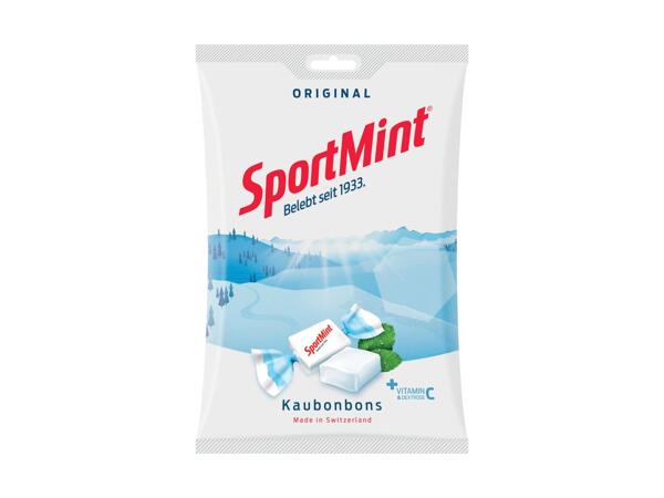 Sport Mint Original