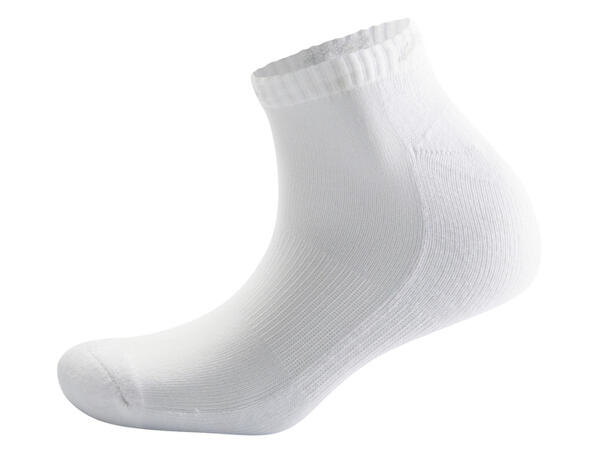 CRIVIT Dámské sportovní ponožky, 3 páry